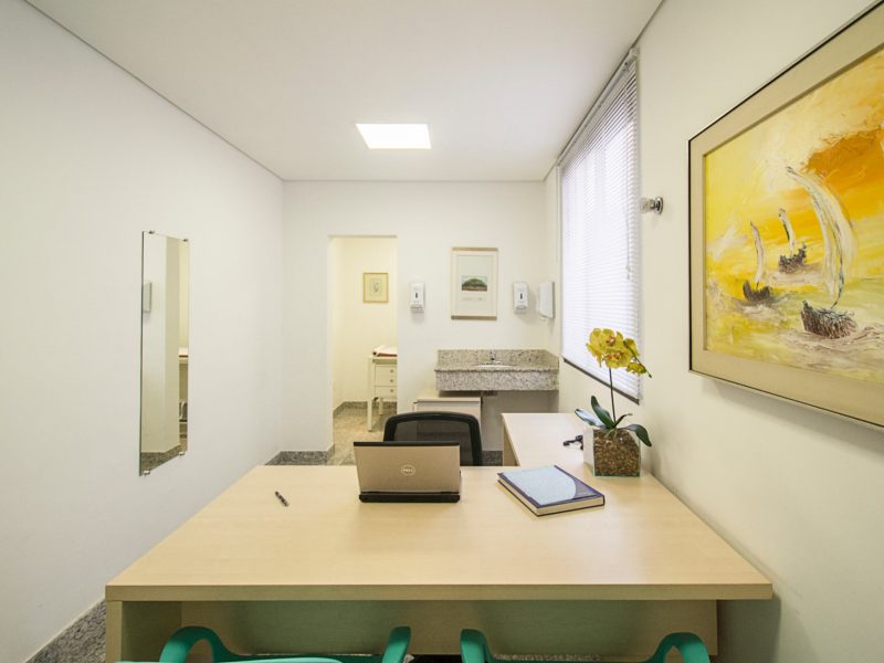 Clinica-em-bh Clinica-em-bh