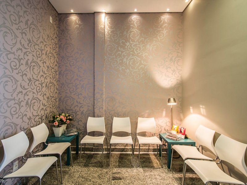 Melhor-clinica- de-bh Melhor-clinica- de-bh