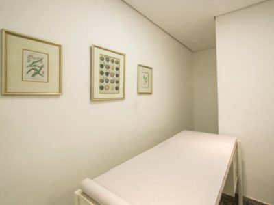 Melhor clínica de estética de Belo Horizonte Melhor clínica de estética de Belo Horizonte
