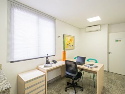 Melhor clínica dermatológica de BH Melhor clínica dermatológica de BH